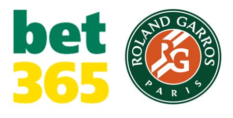 bet 365 roland garros - bet365 login